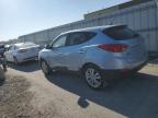 HYUNDAI TUCSON GLS photo