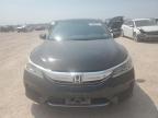 HONDA ACCORD SPO photo