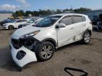 KIA SPORTAGE L photo