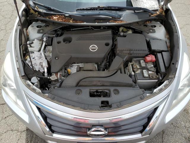 VIN 1N4AL3AP9FC239715 2015 Nissan Altima, 2.5 no.11