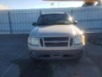 FORD EXPLORER S photo