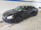 NISSAN MAXIMA S photo