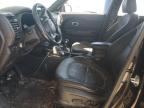 Lot #3023860906 2015 KIA SOUL !