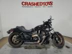 2009 HARLEY-DAVIDSON VRSCDX - 1HD1HHH169K811178