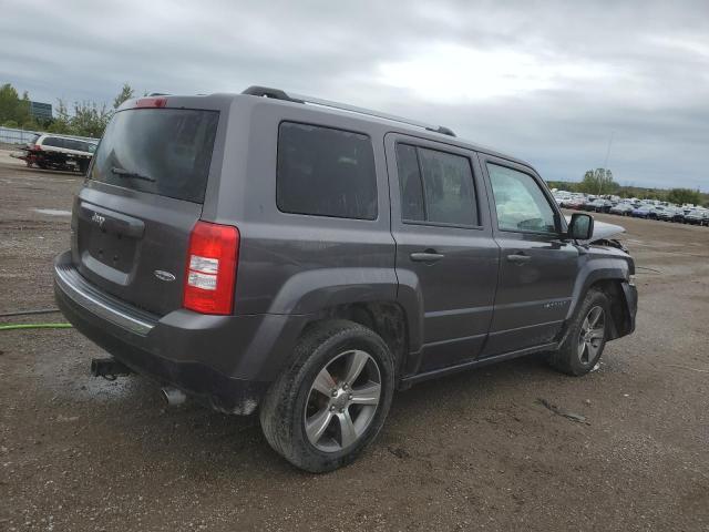 2016 JEEP PATRIOT 1C4NJRABXGD625838