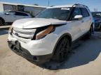 FORD EXPLORER L photo