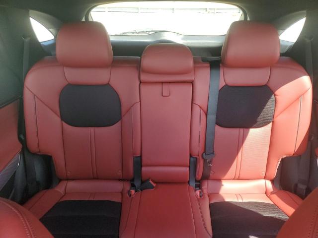 2024 GENESIS GV70 BASE - 5NMMADTB6RH009026