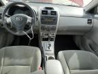 TOYOTA COROLLA BA photo