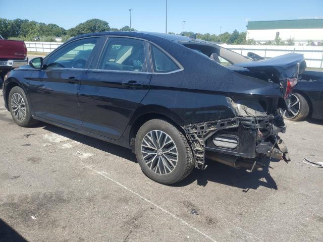 2019 VOLKSWAGEN JETTA S - 3VWC57BU8KM123324