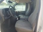 CHEVROLET EXPRESS G2 photo