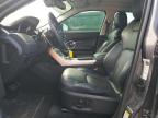 LAND ROVER RANGE ROVE photo