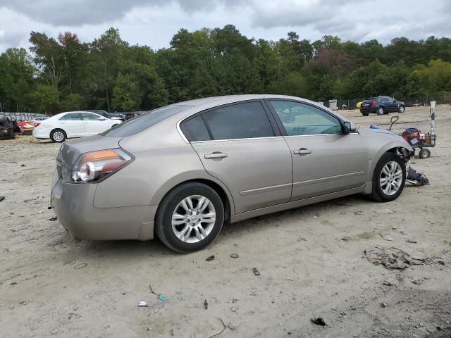 Vin: 1n4al2ap8cn544374, lot: 72466854, nissan altima base 20123