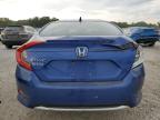 Lot #3024320010 2019 HONDA CIVIC EX