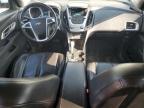 CHEVROLET EQUINOX LT photo