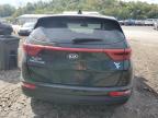 KIA SPORTAGE L снимка