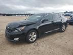 2015 KIA OPTIMA LX - 5XXGM4A7XFG448386