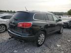 BUICK ENCLAVE photo