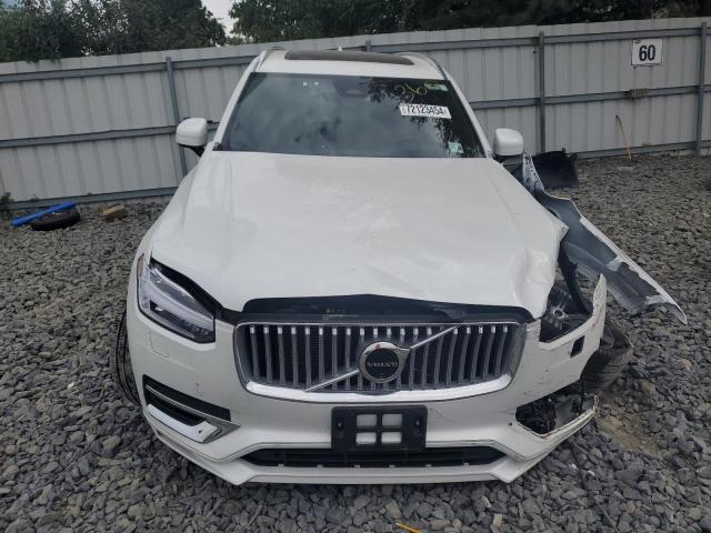 VIN YV4H60CF8R1159757 2024 Volvo XC90, Ultimate no.5