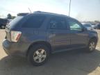 CHEVROLET EQUINOX LT снимка