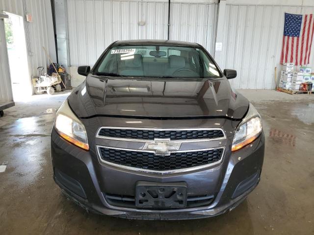 2013 CHEVROLET MALIBU LS 1G11A5SA6DF318043  71815794