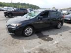 2017 SUBARU IMPREZA PR - 4S3GTAB64H3705164