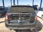 Lot #3024986201 2013 FORD EDGE SE