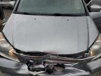 HONDA ODYSSEY EX photo