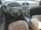 BUICK ENCLAVE снимка