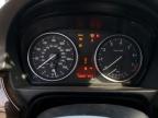 BMW 328 I SULE photo