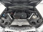 BMW X3 XDRIVE3 photo