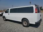 GMC SAVANA G35 photo