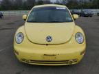 Lot #3024830365 2000 VOLKSWAGEN NEW BEETLE