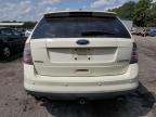 FORD EDGE LIMIT photo