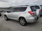 TOYOTA RAV4 LIMIT photo