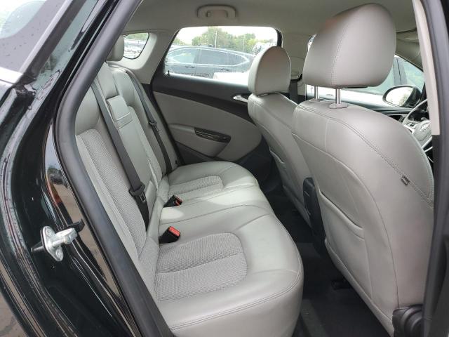 2016 BUICK VERANO CON 1G4PR5SK7G4110087