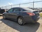 NISSAN ALTIMA 2.5 photo