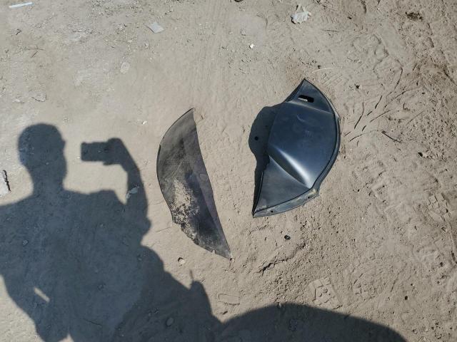 2022 HARLEY-DAVIDSON FLTRXS - 1HD1KTP10NB611090