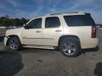 GMC YUKON DENA photo