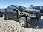 CHEVROLET COLORADO L photo