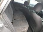 NISSAN ALTIMA 2.5 photo