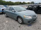 TOYOTA CAMRY BASE photo