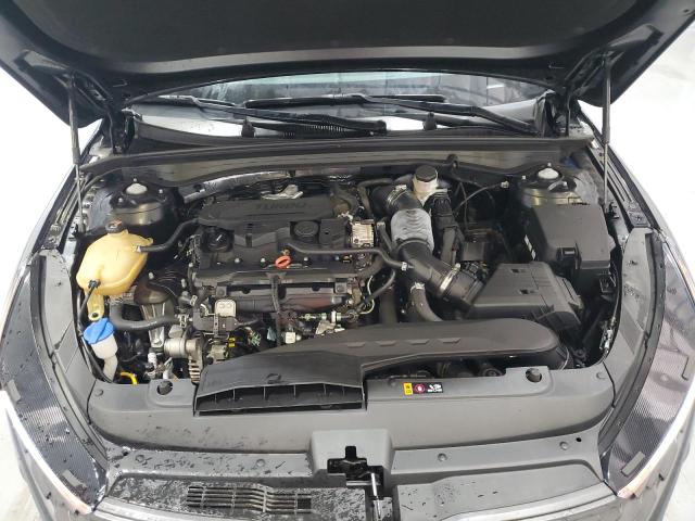 2023 KIA K5 LXS - 5XXG14J28PG185152