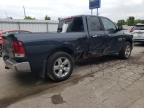 RAM 1500 SLT photo