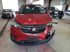 BUICK ENCORE PRE photo