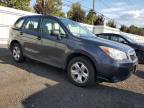 SUBARU FORESTER 2 photo