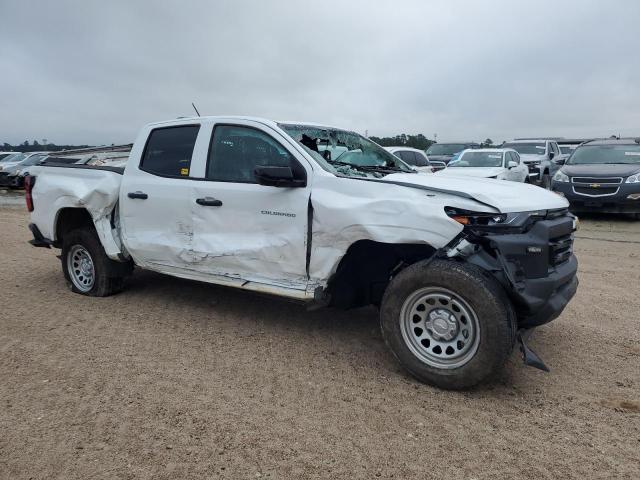 2023 CHEVROLET COLORADO 1GCGSBEC8P1255524  69118804