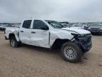 CHEVROLET COLORADO photo