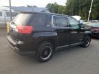 GMC TERRAIN SL photo