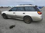 SUBARU LEGACY OUT photo