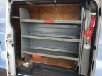 FORD TRANSIT T- photo